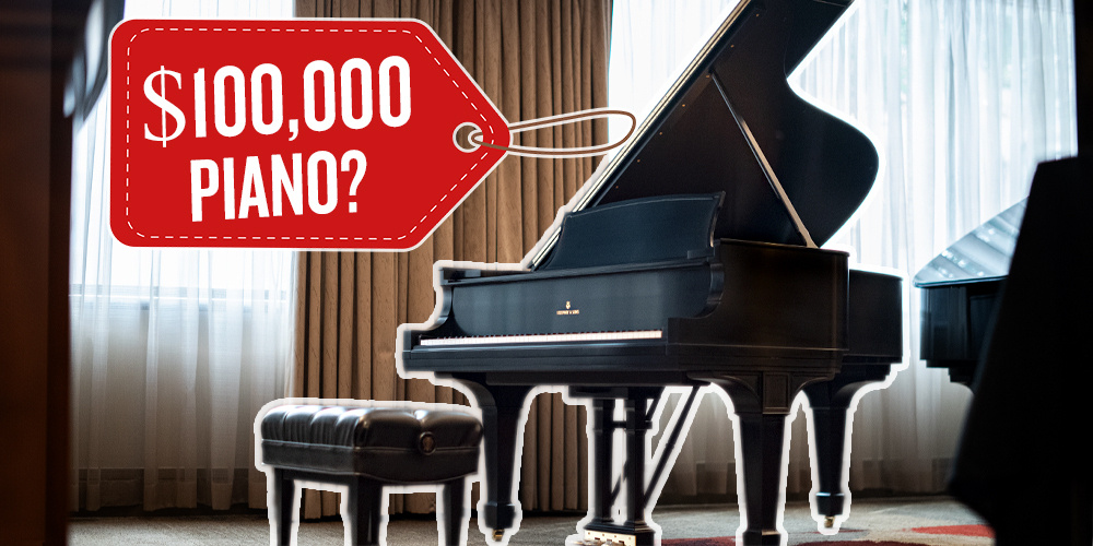why-spend-100k-on-piano-image