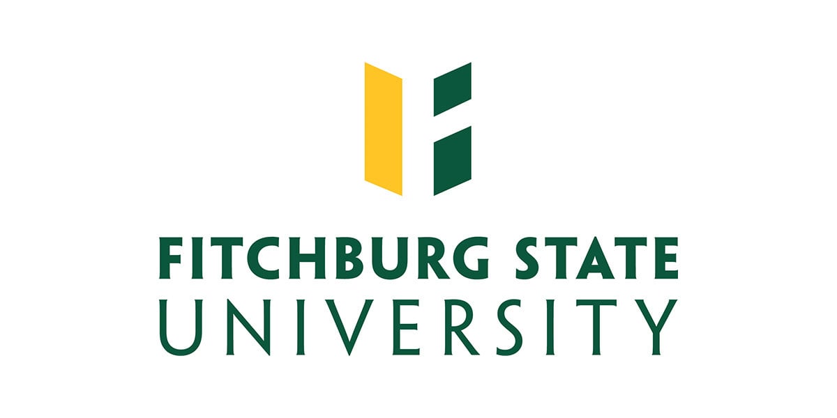 Fitchburg State University Graphic