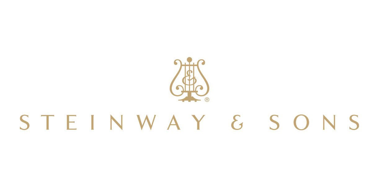 Steinway & Sons Logo