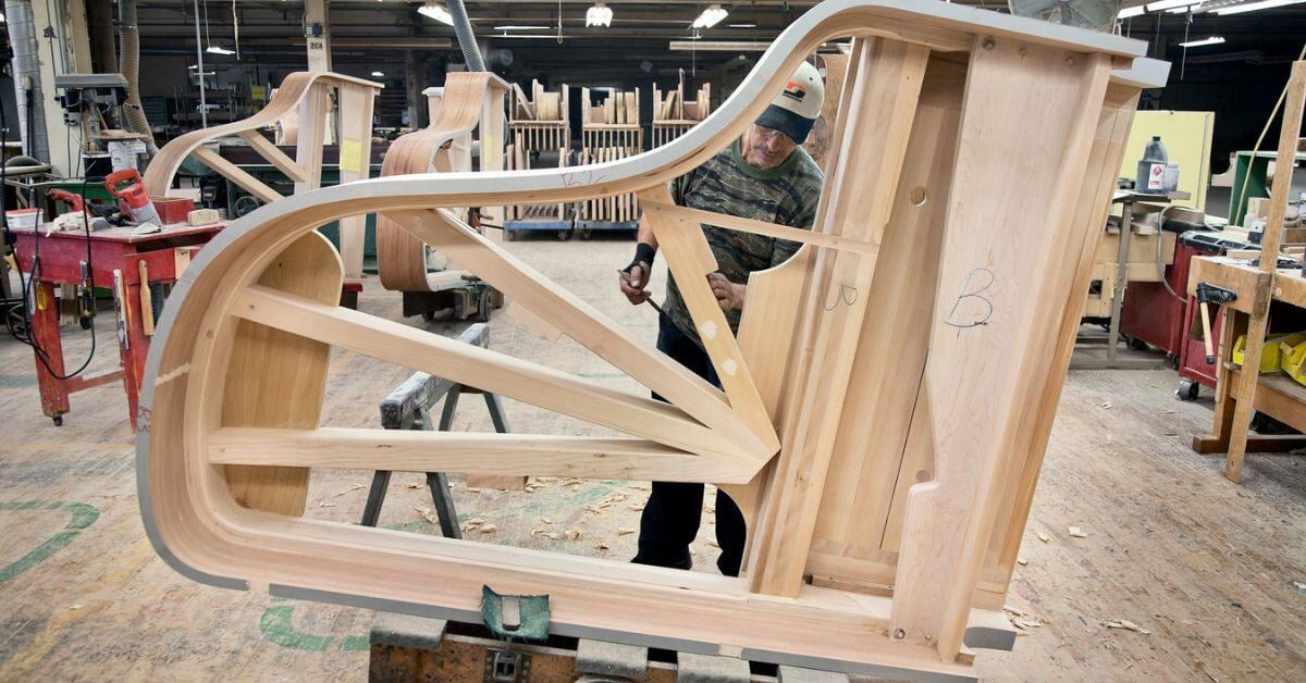 How Different Woods Influence a Piano’s Sound Quality