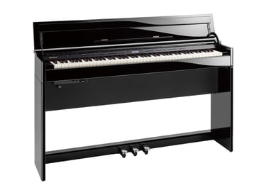 Roland DP-603 Piano