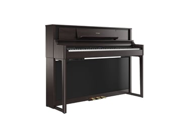 Roland LX-705 Piano