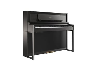 Roland LX-706 Piano