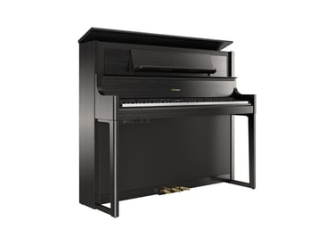 Roland LX-708 Piano
