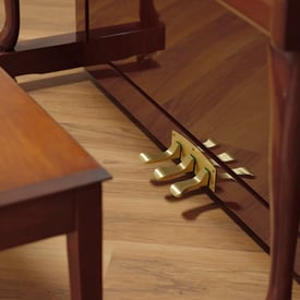 gallery image of piano