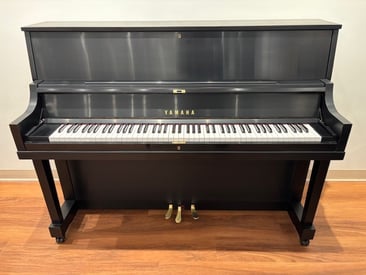 gallery image of piano