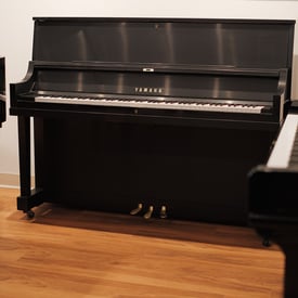 gallery image of piano