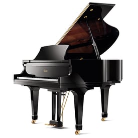 gallery image of piano