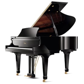 gallery image of piano