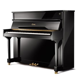 gallery image of piano