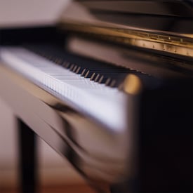 EUP_123_Keys CU