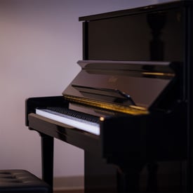 EUP_123_Keys