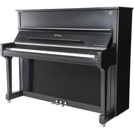 gallery image of piano