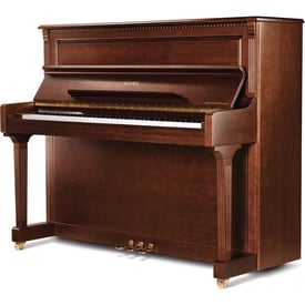 gallery image of piano