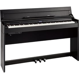 gallery image of piano