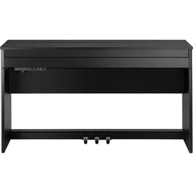gallery image of piano