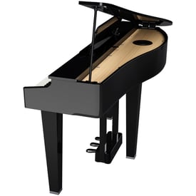 gp-3-back
