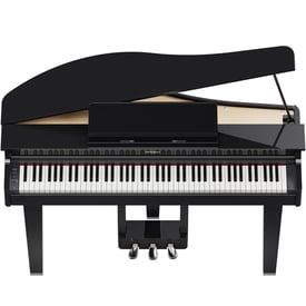 gp-3-front
