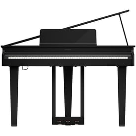gp-3-front2