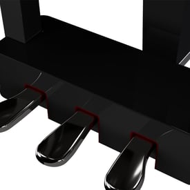 gp-3-pedals