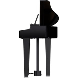 gp-3-side