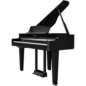 gp-6-front