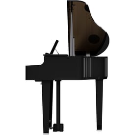 gp-6-side