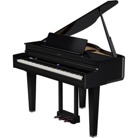 gp-6