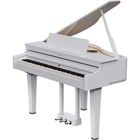 gp-6-white