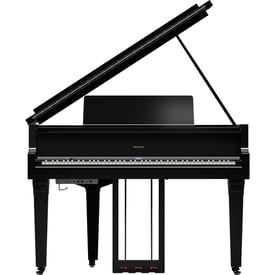 gp-9-front