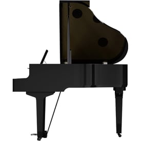 gp-9-side2