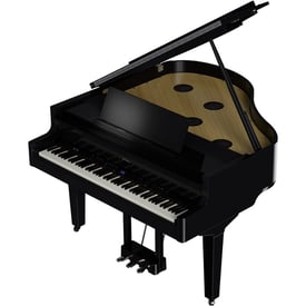 gp-9-top