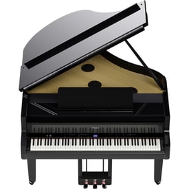 gp-9-top2