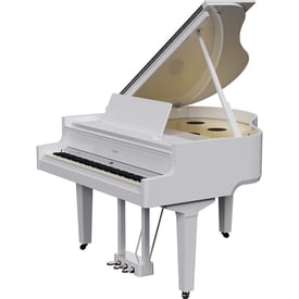 gp-9-white