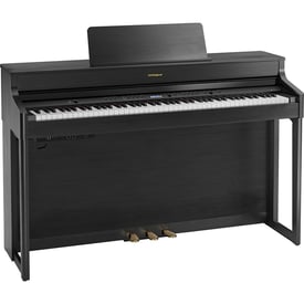 gallery image of piano