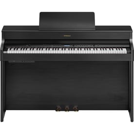 gallery image of piano