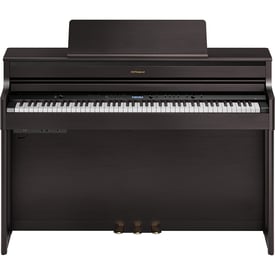 gallery image of piano