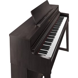 gallery image of piano