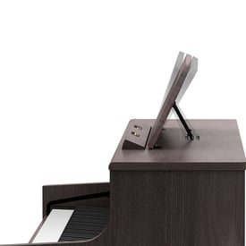gallery image of piano