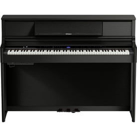 gallery image of piano