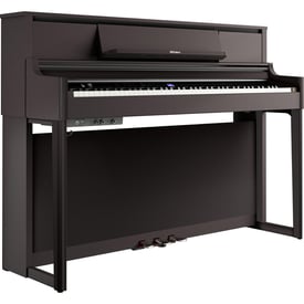gallery image of piano