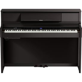 gallery image of piano