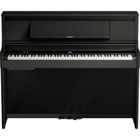 gallery image of piano