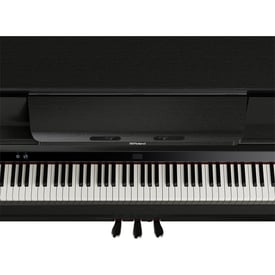 gallery image of piano