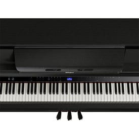 gallery image of piano
