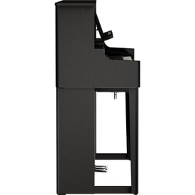 gallery image of piano