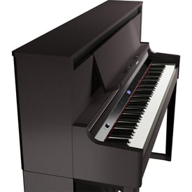 gallery image of piano