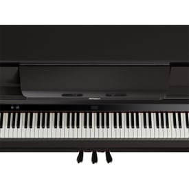 gallery image of piano