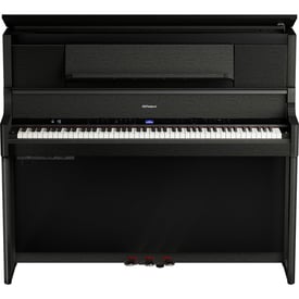 gallery image of piano