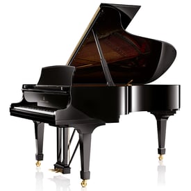 gallery image of piano